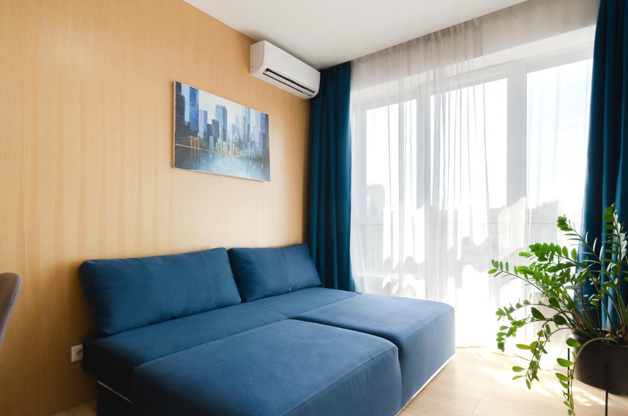 Petrovdom 234-241-86-96 In City View Apartments At Rc Kvartet,Near Central Railway Station Kiev Buitenkant foto