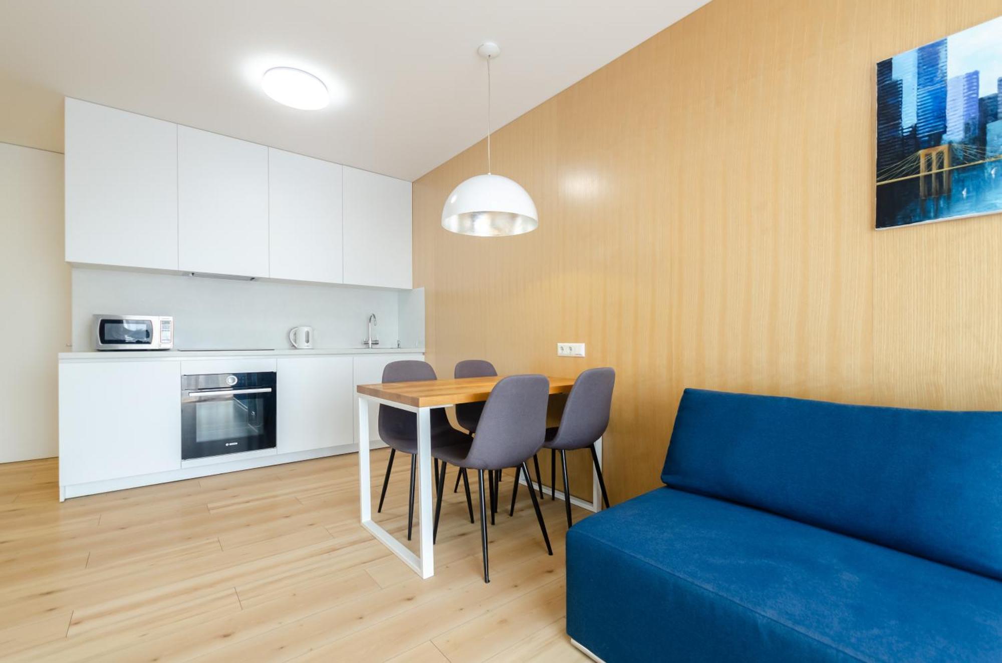 Petrovdom 234-241-86-96 In City View Apartments At Rc Kvartet,Near Central Railway Station Kiev Buitenkant foto