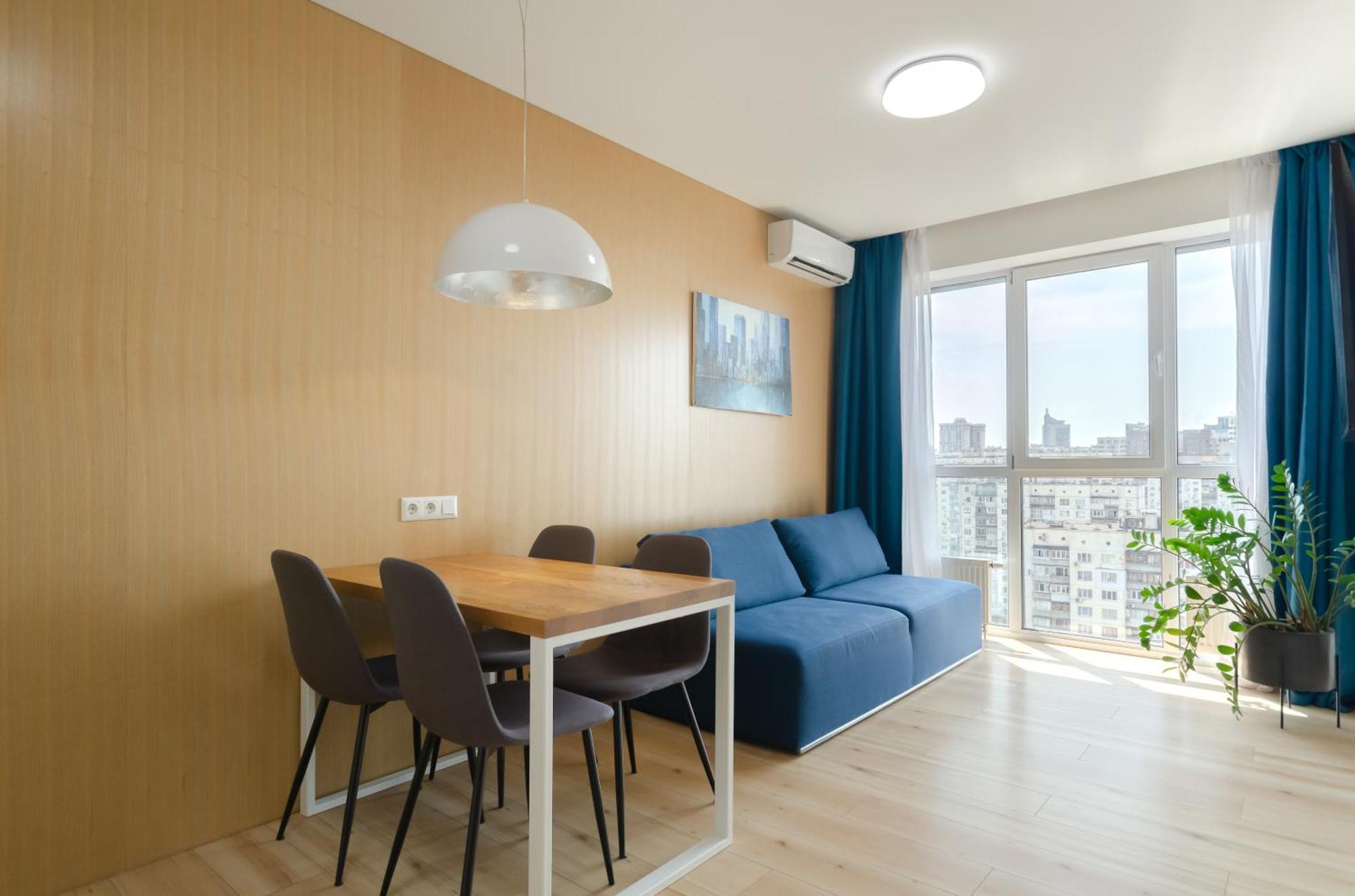Petrovdom 234-241-86-96 In City View Apartments At Rc Kvartet,Near Central Railway Station Kiev Buitenkant foto