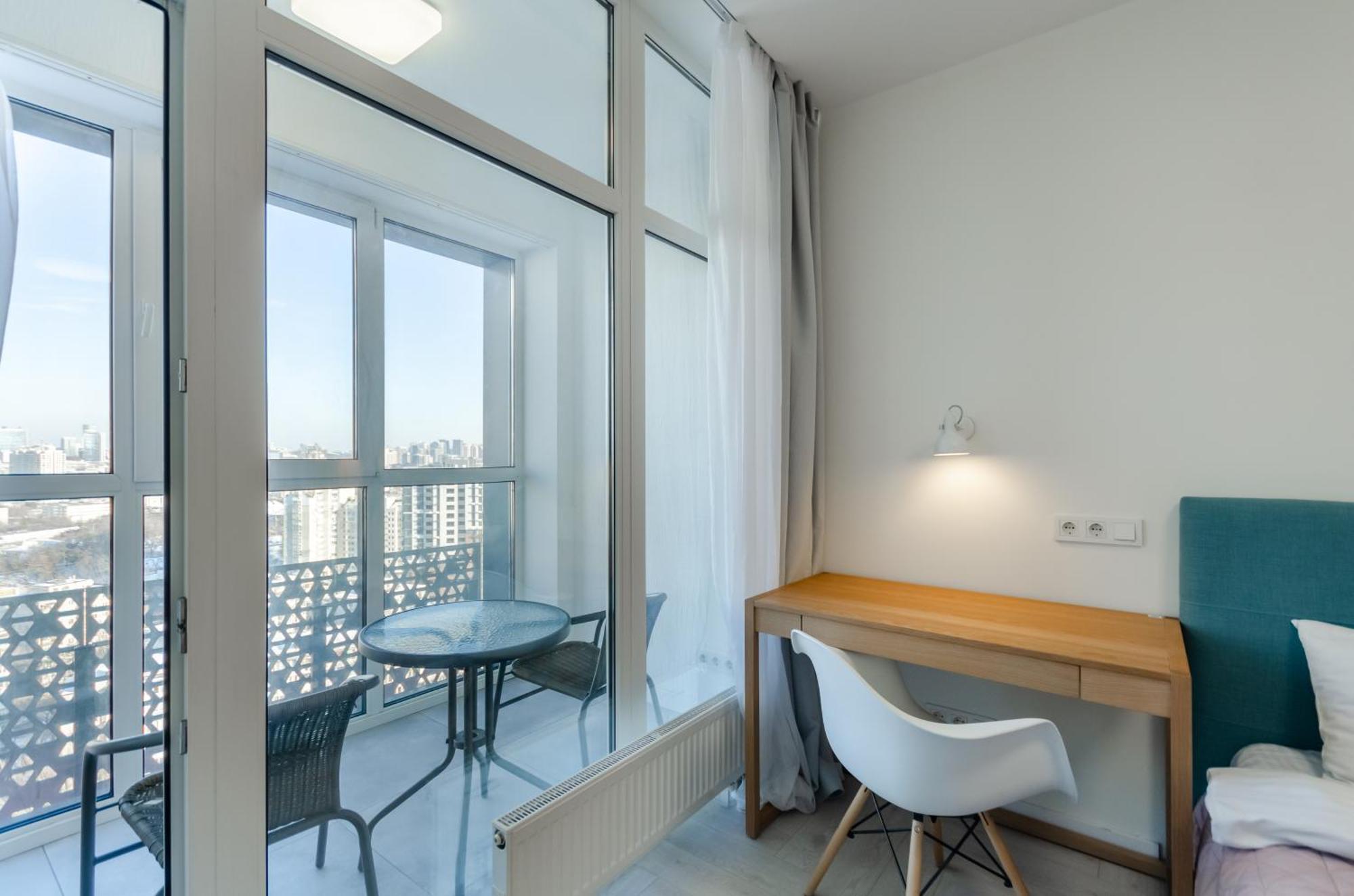 Petrovdom 234-241-86-96 In City View Apartments At Rc Kvartet,Near Central Railway Station Kiev Buitenkant foto