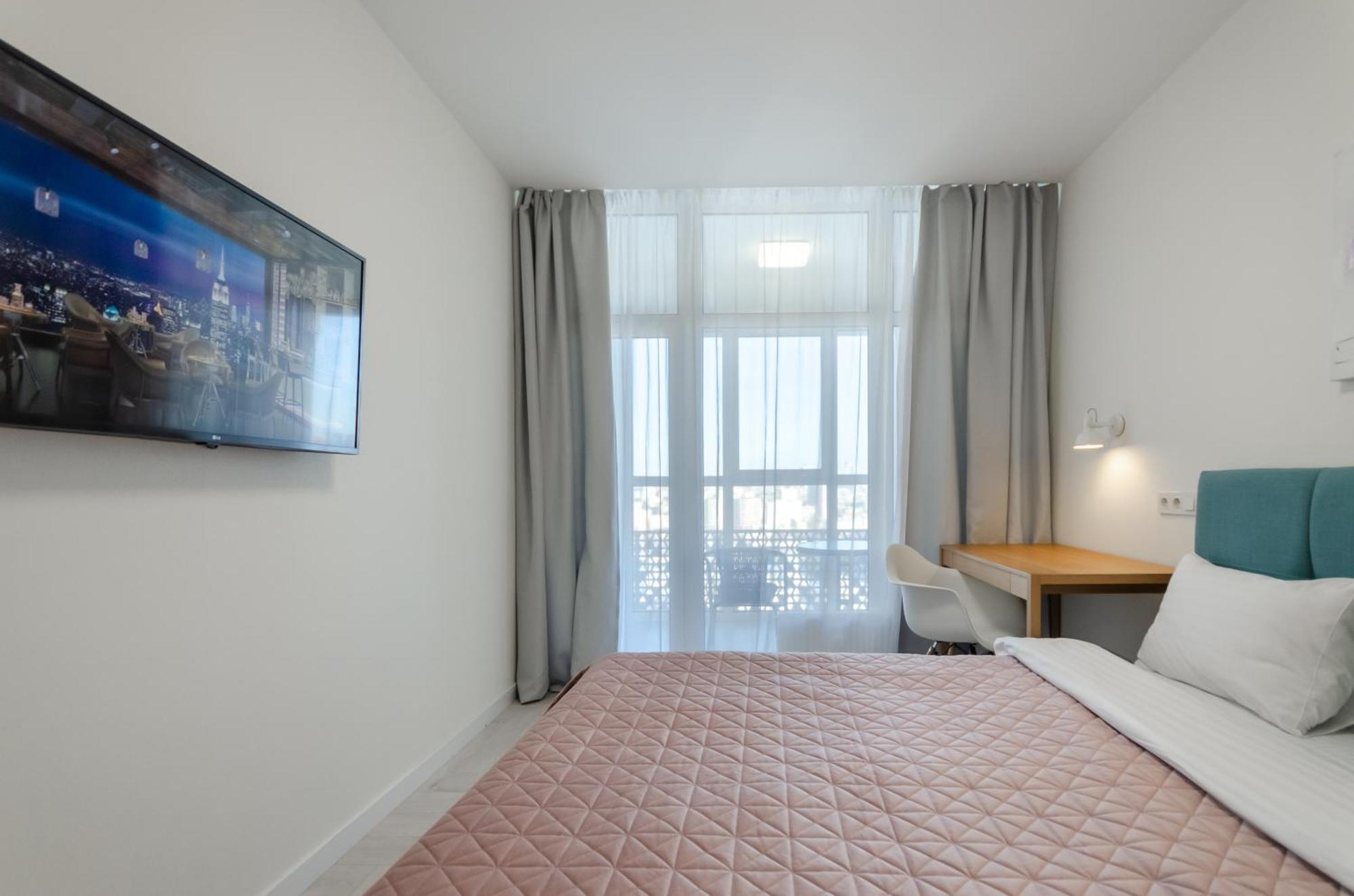 Petrovdom 234-241-86-96 In City View Apartments At Rc Kvartet,Near Central Railway Station Kiev Buitenkant foto