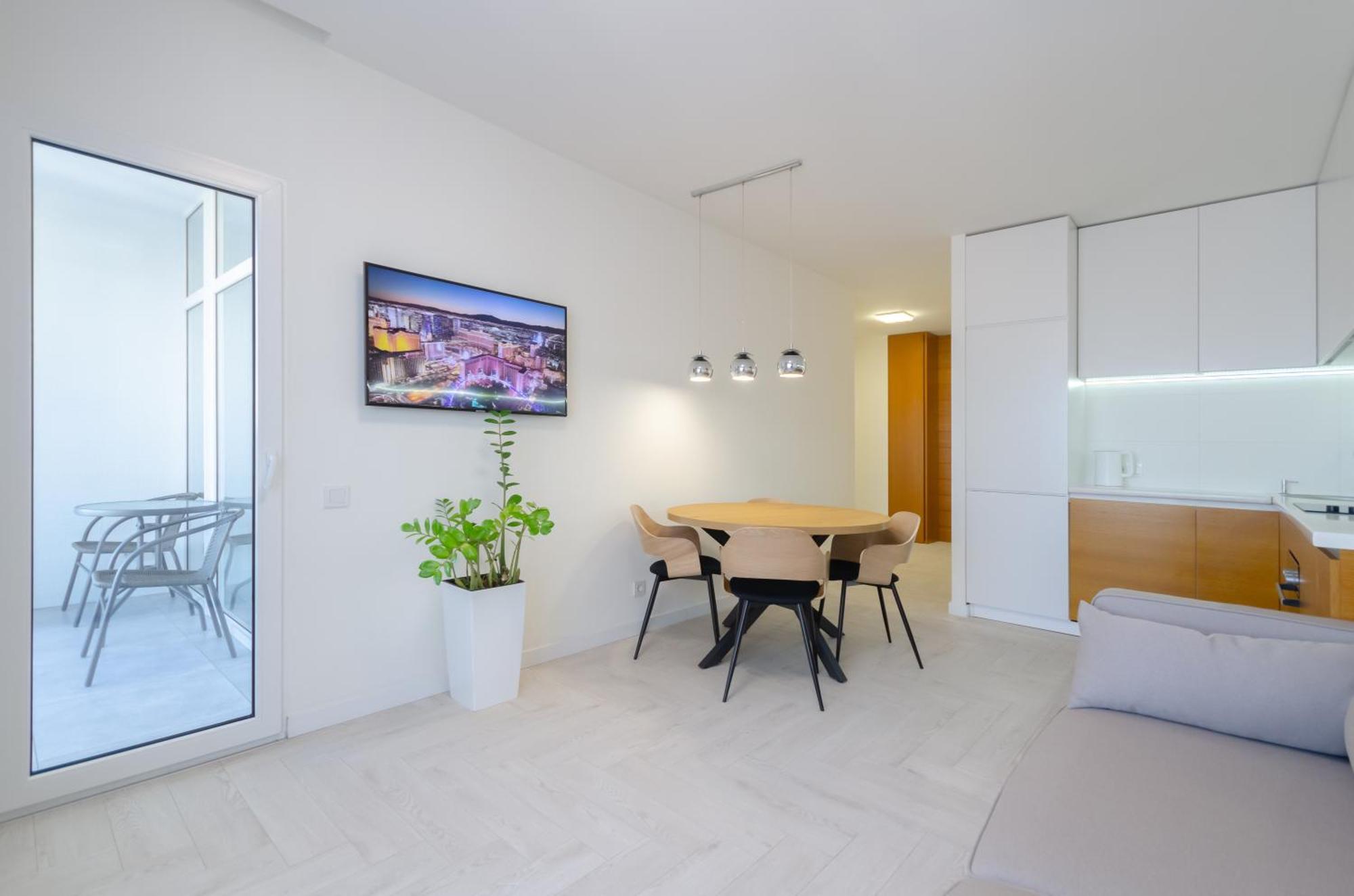 Petrovdom 234-241-86-96 In City View Apartments At Rc Kvartet,Near Central Railway Station Kiev Buitenkant foto