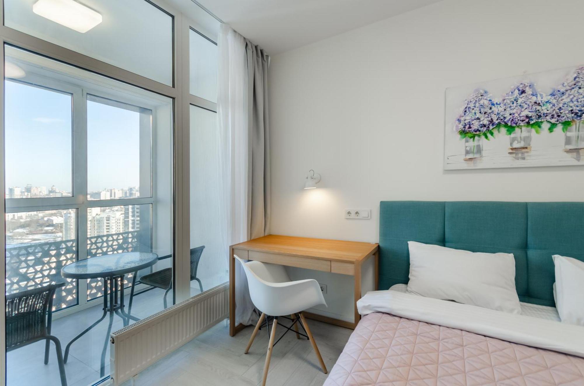 Petrovdom 234-241-86-96 In City View Apartments At Rc Kvartet,Near Central Railway Station Kiev Buitenkant foto