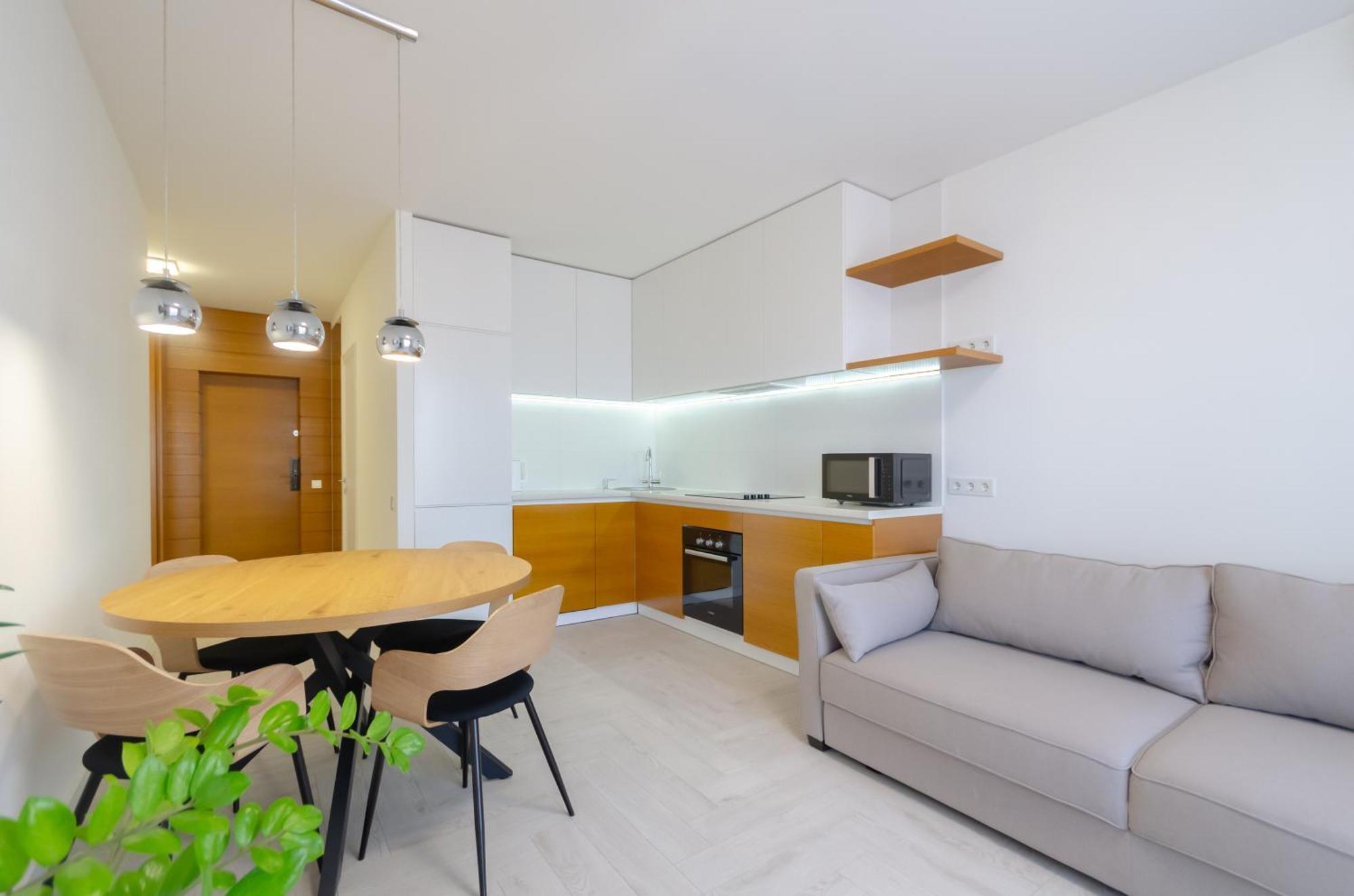 Petrovdom 234-241-86-96 In City View Apartments At Rc Kvartet,Near Central Railway Station Kiev Buitenkant foto