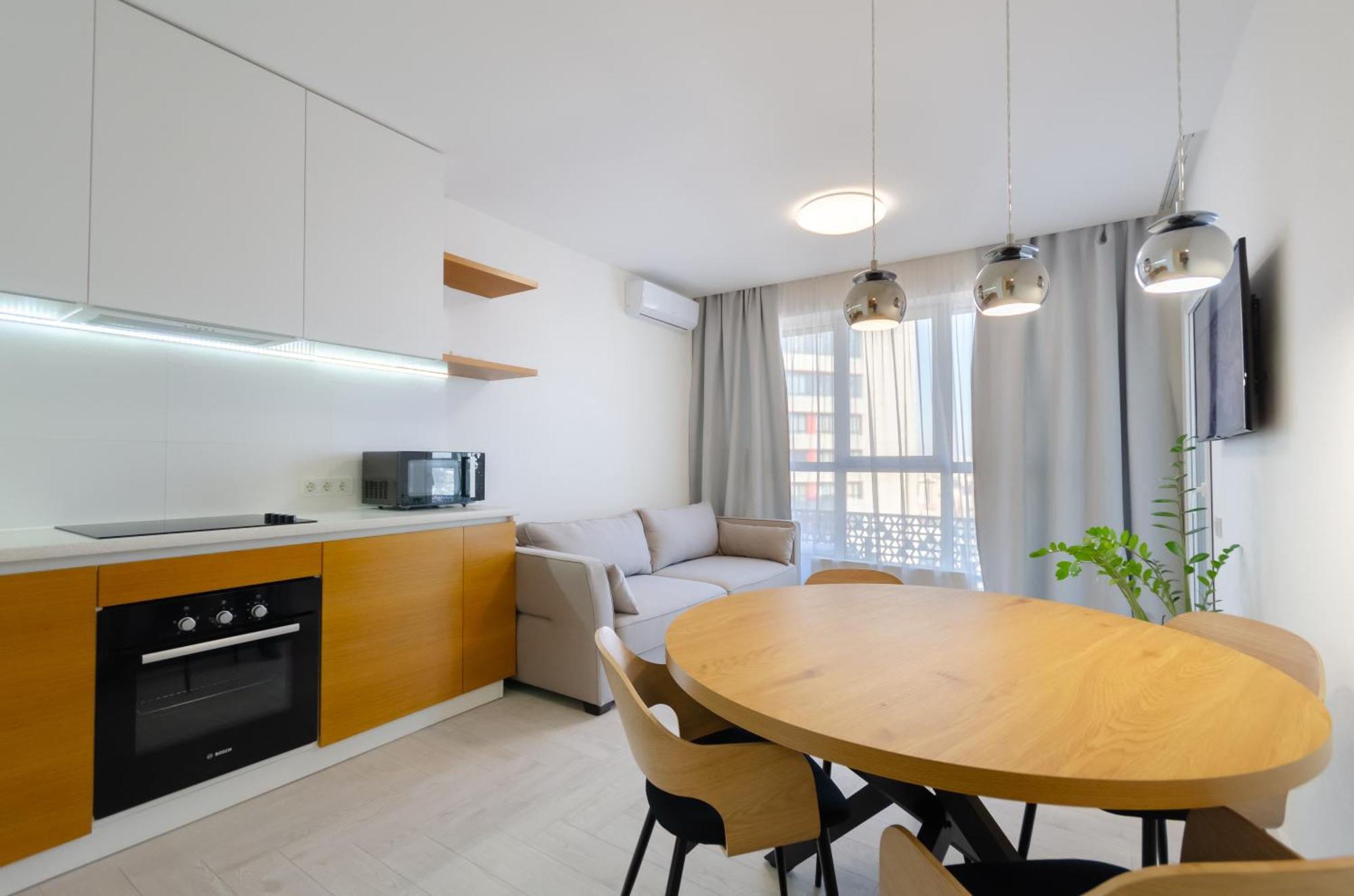 Petrovdom 234-241-86-96 In City View Apartments At Rc Kvartet,Near Central Railway Station Kiev Buitenkant foto