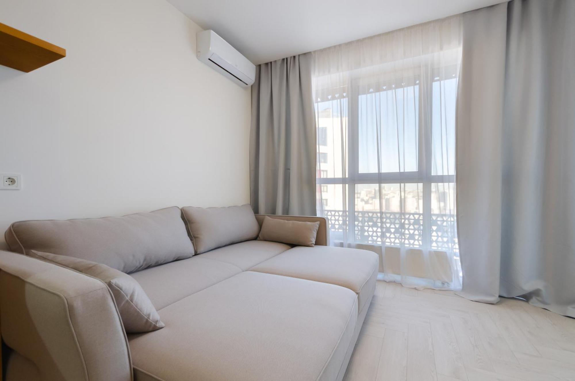 Petrovdom 234-241-86-96 In City View Apartments At Rc Kvartet,Near Central Railway Station Kiev Buitenkant foto