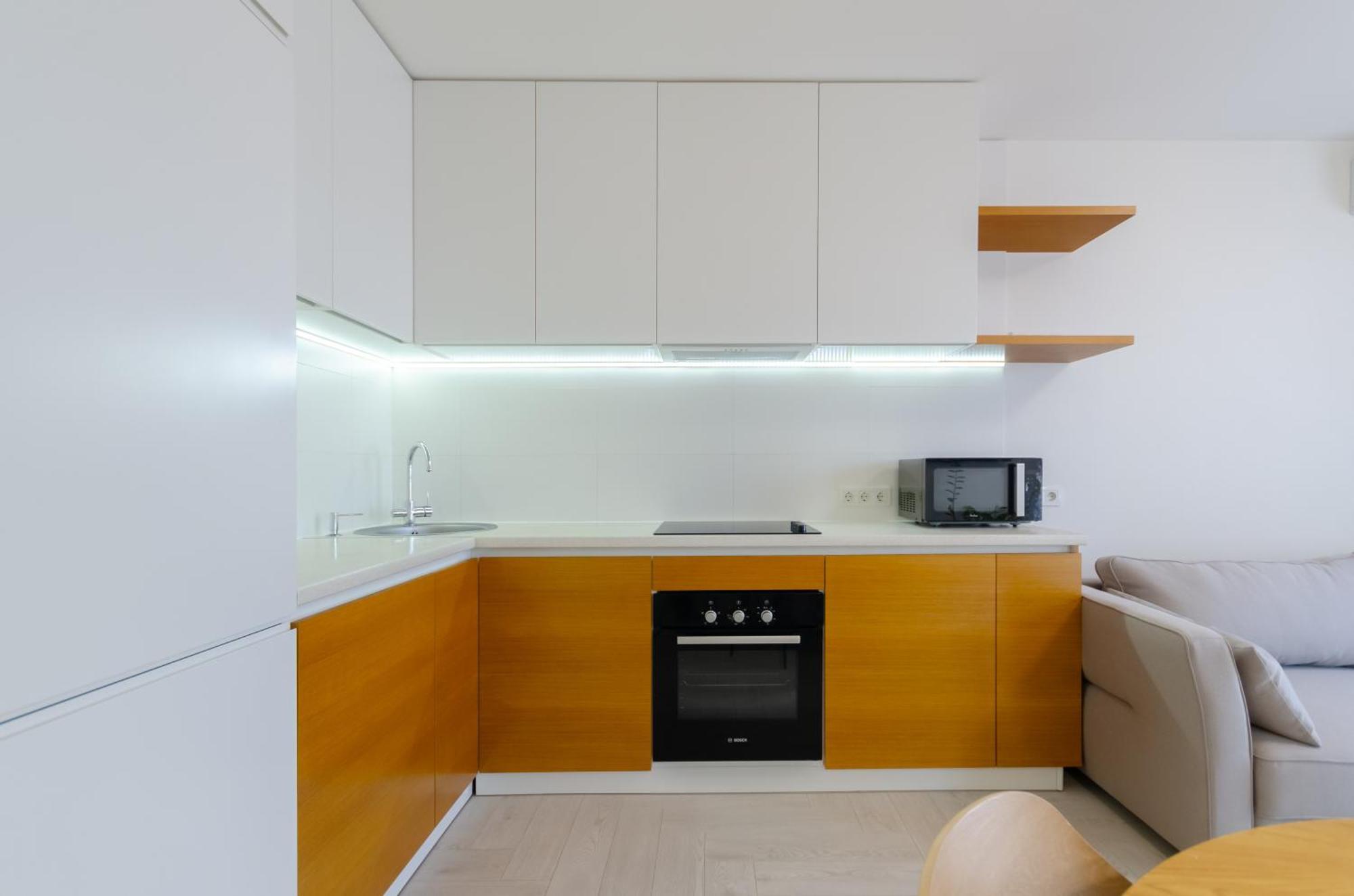 Petrovdom 234-241-86-96 In City View Apartments At Rc Kvartet,Near Central Railway Station Kiev Buitenkant foto