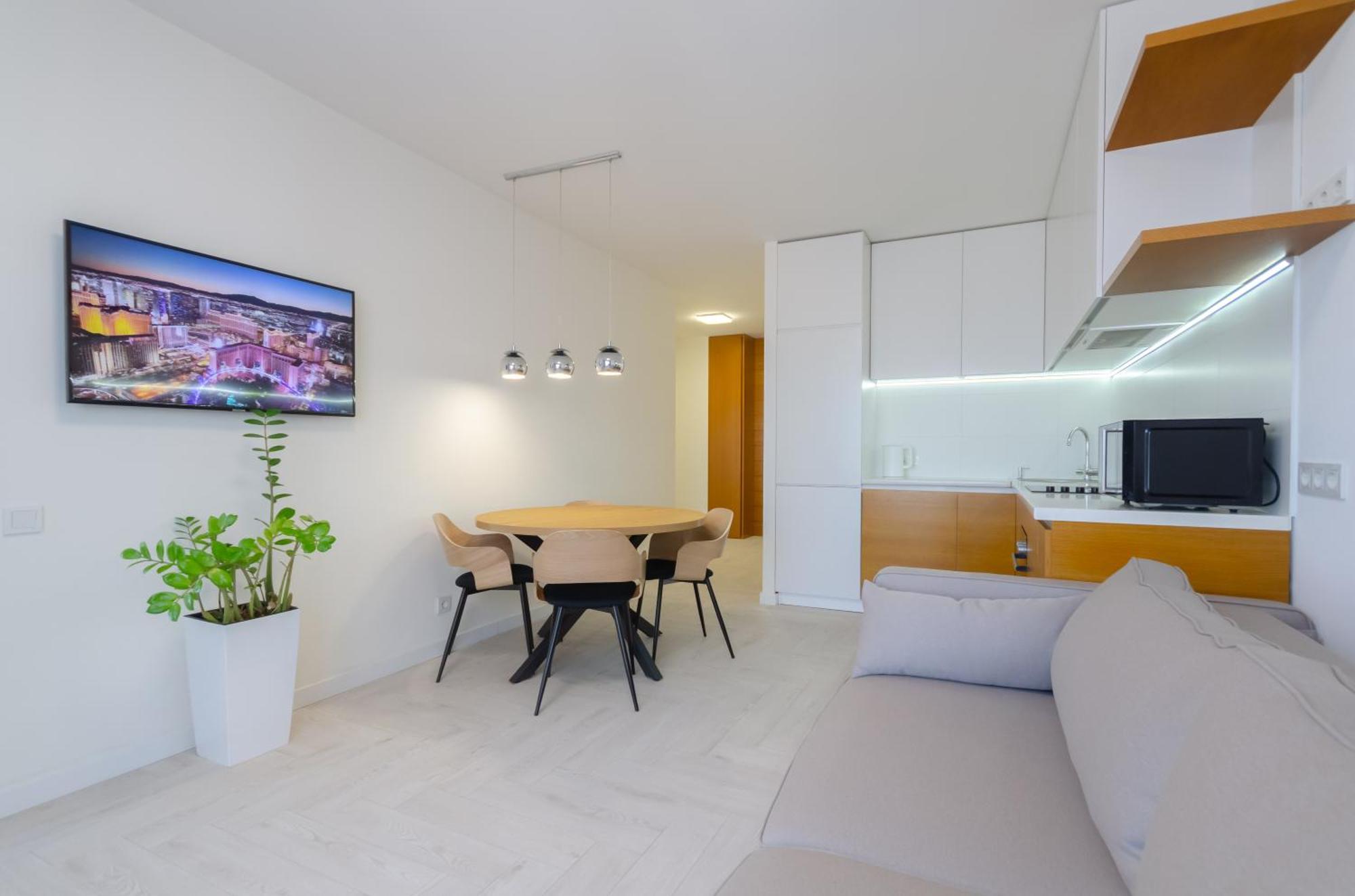 Petrovdom 234-241-86-96 In City View Apartments At Rc Kvartet,Near Central Railway Station Kiev Buitenkant foto