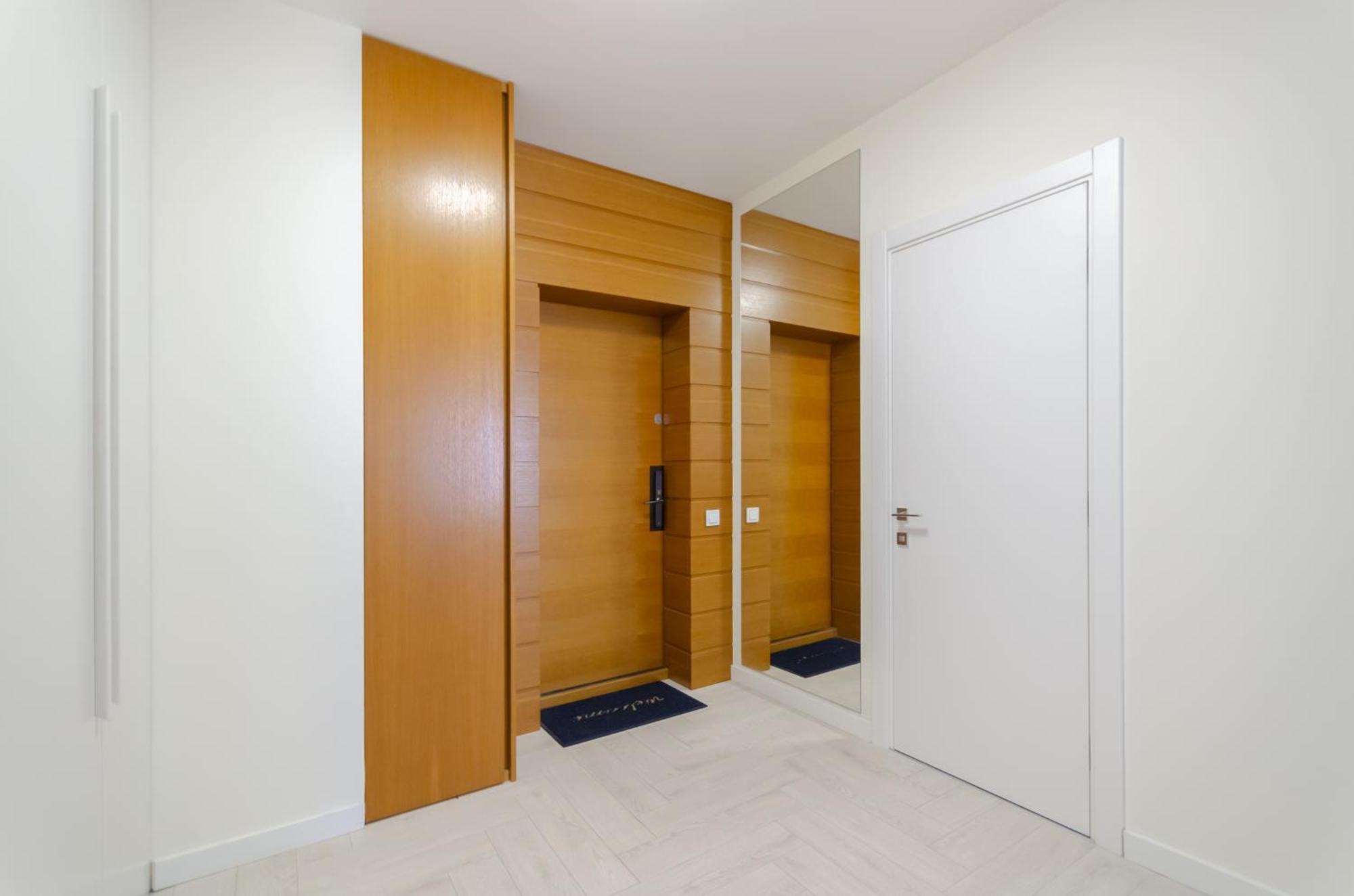 Petrovdom 234-241-86-96 In City View Apartments At Rc Kvartet,Near Central Railway Station Kiev Buitenkant foto