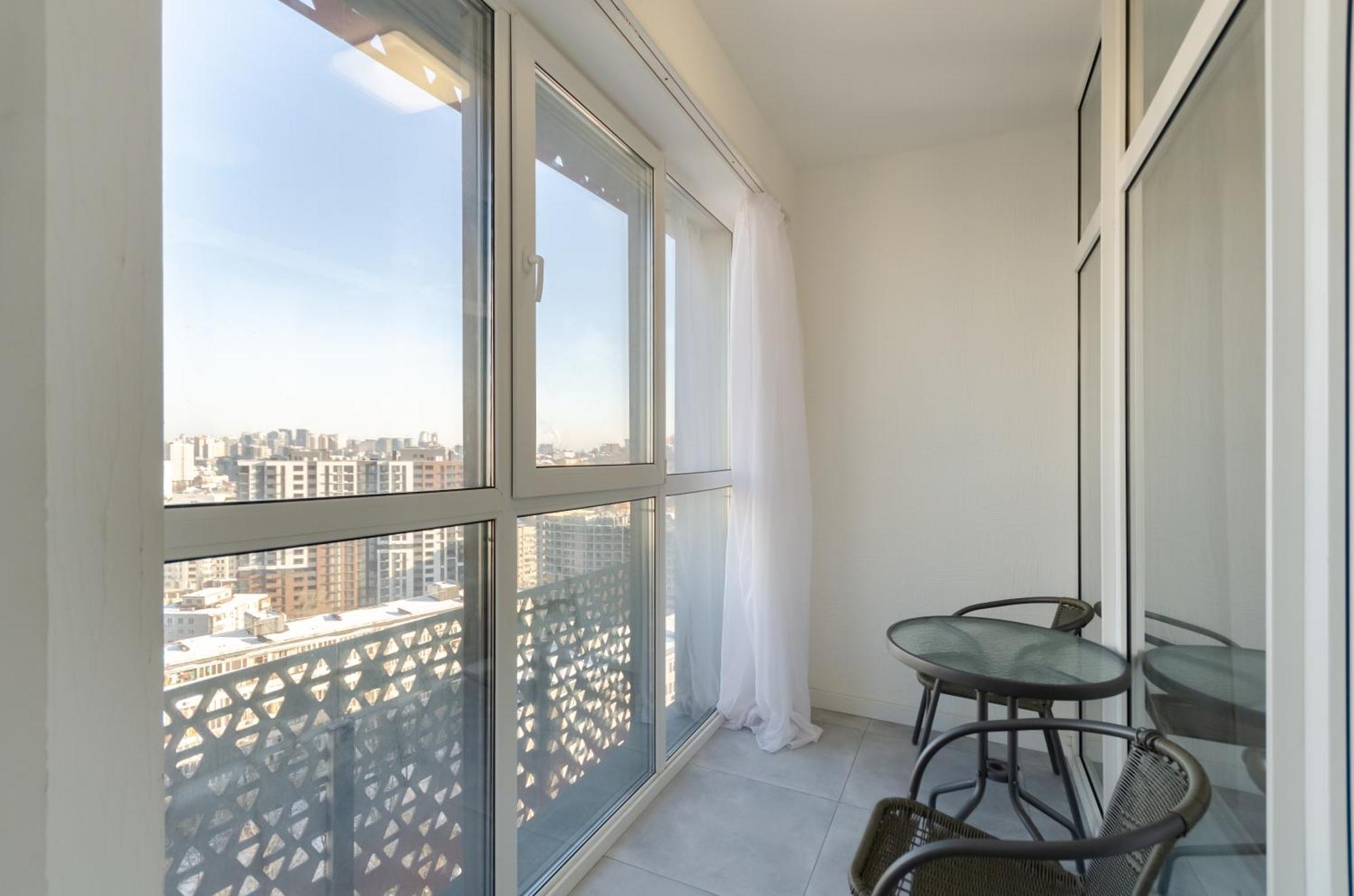 Petrovdom 234-241-86-96 In City View Apartments At Rc Kvartet,Near Central Railway Station Kiev Buitenkant foto