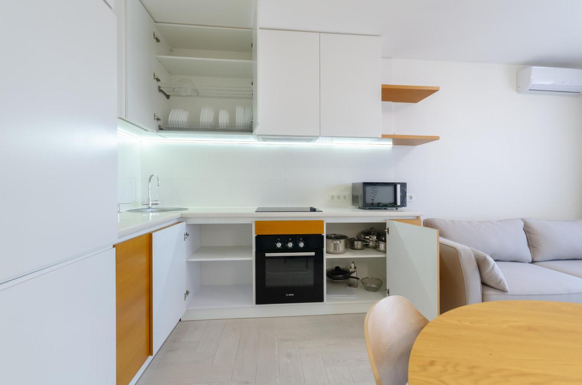 Petrovdom 234-241-86-96 In City View Apartments At Rc Kvartet,Near Central Railway Station Kiev Buitenkant foto