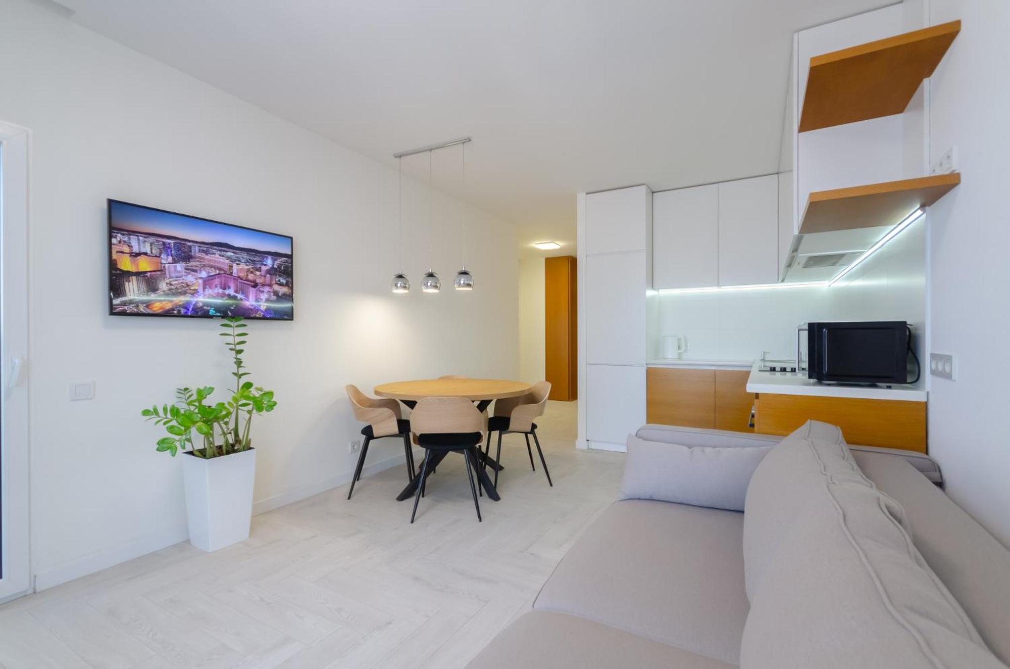 Petrovdom 234-241-86-96 In City View Apartments At Rc Kvartet,Near Central Railway Station Kiev Buitenkant foto
